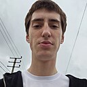 Знакомства: Сабир, 18 лет, Ставрополь