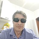 Знакомства: Слава, 46 лет, Хромтау