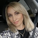 Знакомства: Юлия, 42 года, Казань
