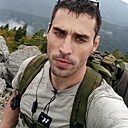Знакомства: Дмитрий, 32 года, Владивосток