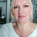 Знакомства: Таня, 52 года, Канск