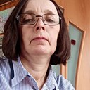Знакомства: Марийка, 46 лет, Старобалтачево