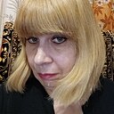 Знакомства: Лана, 57 лет, Рязань