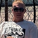 Знакомства: Дмитрий, 27 лет, Москва