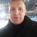 Знакомства: Сергей, 51 год, Уфа