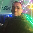 Знакомства: Виталий, 43 года, Бутурлиновка