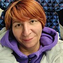 Знакомства: Марина, 53 года, Одинцово