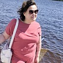 Знакомства: Татьяна, 42 года, Пермь
