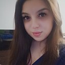 Знакомства: Екатерина, 27 лет, Санкт-Петербург