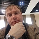Знакомства: Ден, 40 лет, Алматы