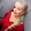 Знакомства: Маргарита, 51 год, Великий Новгород