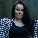 Знакомства: Ксения, 33 года, Кемерово