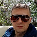 Знакомства: Тимур, 38 лет, Ростов-на-Дону