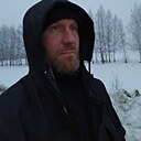 Знакомства: Алексей, 42 года, Саранск