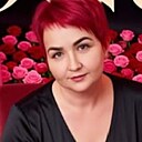 Знакомства: Алла, 55 лет, Майкоп