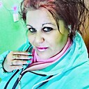 Знакомства: Татьяна, 43 года, Тюмень