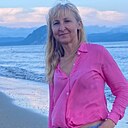 Знакомства: Жанна, 59 лет, Находка