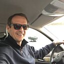 Знакомства: Владимир, 44 года, Санкт-Петербург