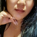 Знакомства: Елена, 29 лет, Улан-Удэ