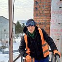 Знакомства: Василий, 35 лет, Голышманово