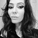 Знакомства: Алина Ali, 26 лет, Вологда