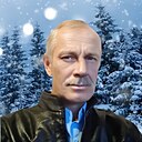 Знакомства: Юрий, 50 лет, Алматы