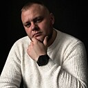 Знакомства: Владислав, 33 года, Макеевка