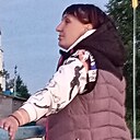 Знакомства: Ника, 39 лет, Шуя