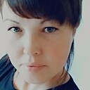 Знакомства: Кристина, 37 лет, Можга