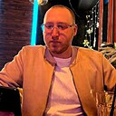 Знакомства: Дмитрий, 30 лет, Славянск-на-Кубани