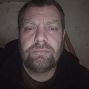 Знакомства: Виктор, 40 лет, Винница