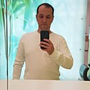 Знакомства: Альберт, 39 лет, Октябрьский (Башкортостан)