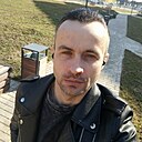 Знакомства: Евгений, 36 лет, Кричев