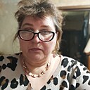 Знакомства: Маргарита, 56 лет, Ростов-на-Дону
