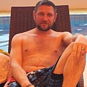 Знакомства: Алексей, 40 лет, Люберцы