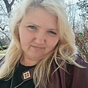 Знакомства: Елена, 40 лет, Приморско-Ахтарск