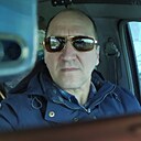 Знакомства: Миша, 46 лет, Амурск