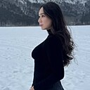 Знакомства: Камилла, 23 года, Алматы