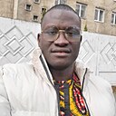 Знакомства: Фкд, 30 лет, Калининград