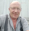 Знакомства: Юрий, 63 года, Саяногорск