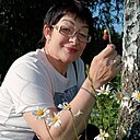 Знакомства: Татьяна, 56 лет, Кемерово