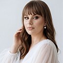 Знакомства: Anna, 37 лет, Краснодар