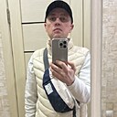 Знакомства: Сергей, 37 лет, Дмитров