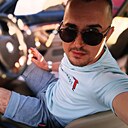 Знакомства: Name, 30 лет, Могилев