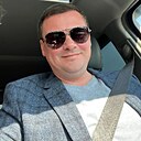 Знакомства: Алекс, 46 лет, Липецк
