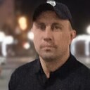 Знакомства: Николай, 39 лет, Норильск