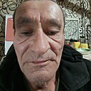Знакомства: Слава, 57 лет, Альметьевск