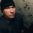 Знакомства: Роман, 33 года, Ершов