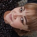 Знакомства: Света, 40 лет, Сыктывкар