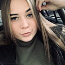 Знакомства: Екатерина, 31 год, Полоцк